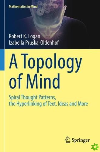 Topology of Mind
