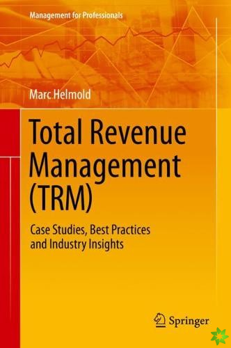 Total Revenue Management (TRM)