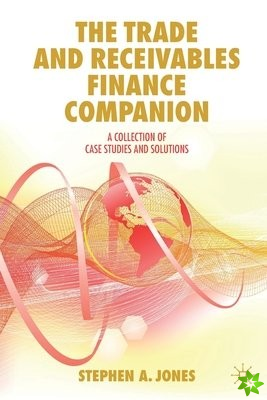 Trade and Receivables Finance Companion