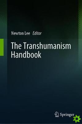 Transhumanism Handbook