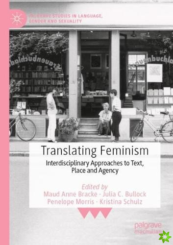 Translating Feminism