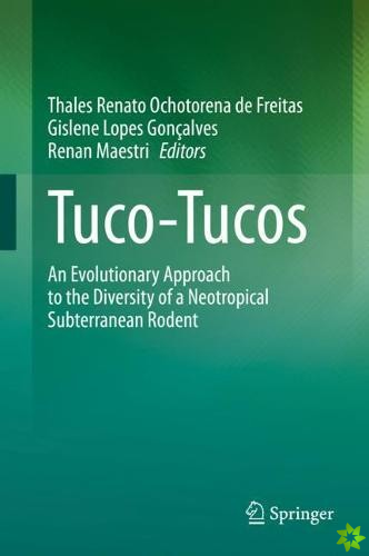 Tuco-Tucos