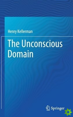 Unconscious Domain