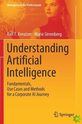 Understanding Artificial Intelligence