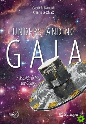 Understanding Gaia