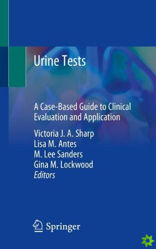 Urine Tests