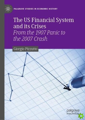 US Financial System and its Crises