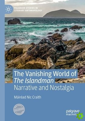 Vanishing World of The Islandman