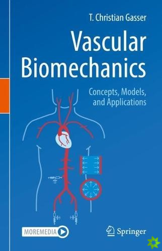 Vascular Biomechanics