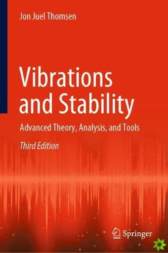 Vibrations and Stability