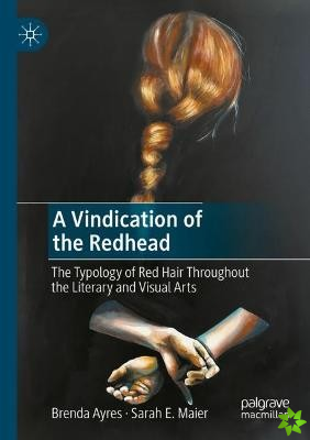 Vindication of the Redhead