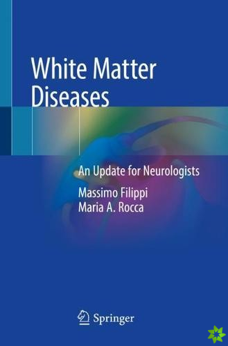 White Matter Diseases