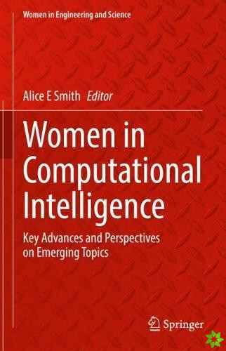 Women in Computational Intelligence