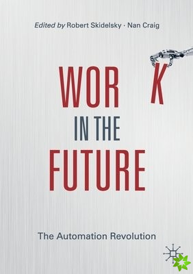Work in the Future