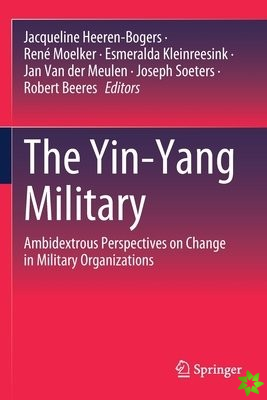 Yin-Yang Military