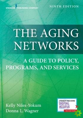 Aging Networks