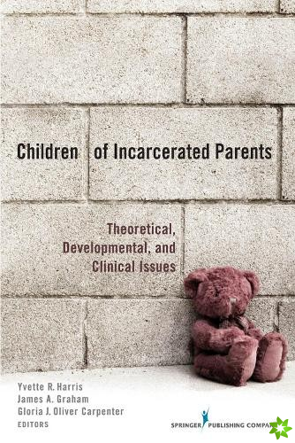 Children of Incarcerated Parents