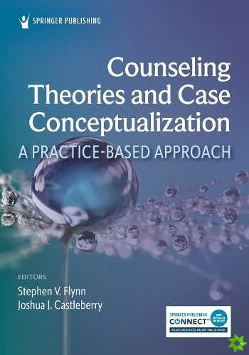 Counseling Theories and Case Conceptualization