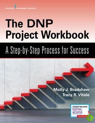 DNP Project Workbook