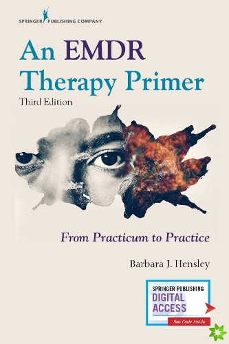 EMDR Therapy Primer