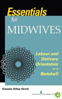 Essentials for Midwives