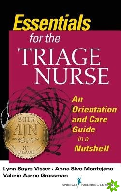 Essentials for the Triage Nurse