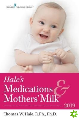 Hale's Medications & Mothers' Milk (TM)