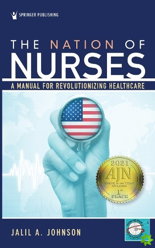 Nation of Nurses