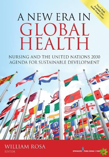 New Era in Global Health