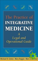 Practice of Integrative Medicine