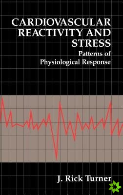 Cardiovascular Reactivity and Stress