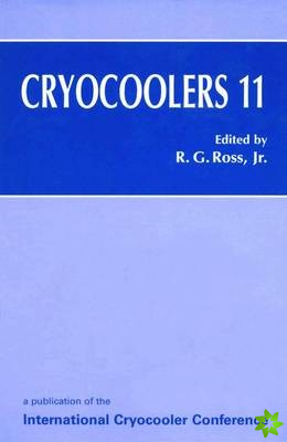 Cryocoolers 11