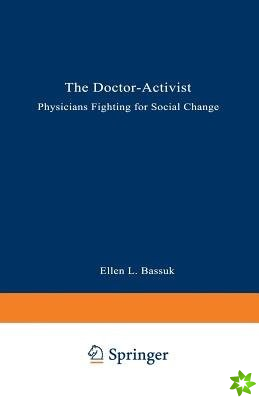 Doctor-Activist
