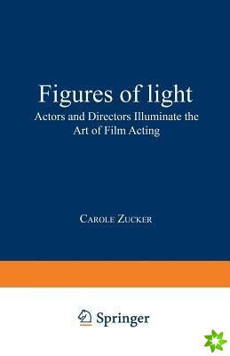 Figures of Light