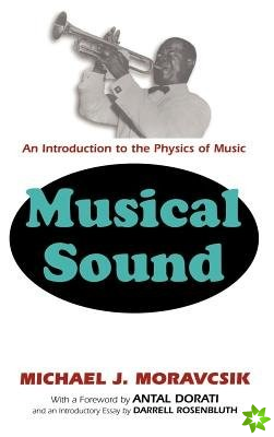 Musical Sound