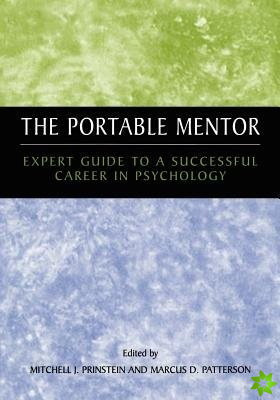 Portable Mentor