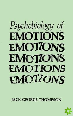 Psychobiology of Emotions