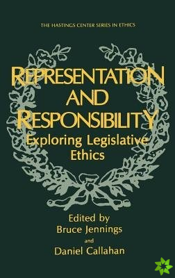 Representation and Responsibility
