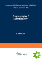 Angiography / Scintigraphy