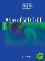 Atlas of SPECT-CT