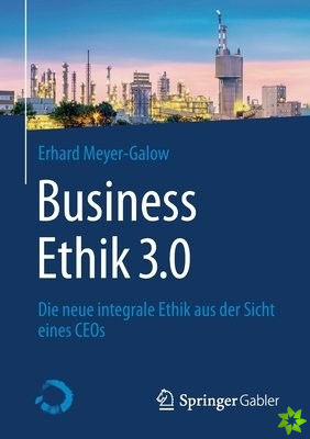 Business Ethik 3.0
