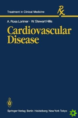 Cardiovascular Disease