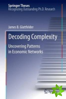 Decoding Complexity