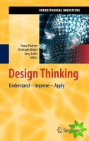 Design Thinking