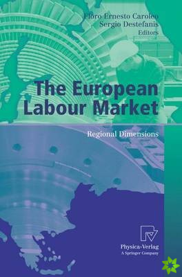European Labour Market