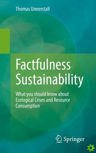 Factfulness Sustainability