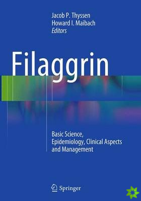 Filaggrin