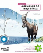 Foundation ActionScript 3.0 Image Effects