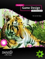 Foundation Game Design with ActionScript 3.0