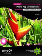 Foundation iPhone App Development